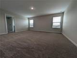 36928 Sagemoor Drive - Photo 12