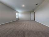 36928 Sagemoor Drive - Photo 16