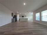 36928 Sagemoor Drive - Photo 4