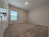 36928 Sagemoor Drive - Photo 9