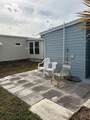 11045 102ND Street - Photo 12