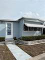 11045 102ND Street - Photo 14