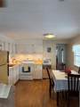 11045 102ND Street - Photo 2