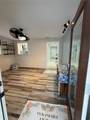 87 Oakwood Drive - Photo 42