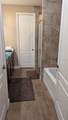 3509 Coronet Avenue - Photo 12