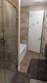 3509 Coronet Avenue - Photo 13