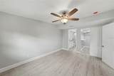 2162 Barcelona Drive - Photo 11