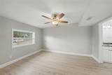 2162 Barcelona Drive - Photo 12