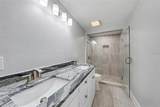 2162 Barcelona Drive - Photo 13