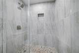2162 Barcelona Drive - Photo 14