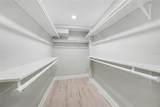 2162 Barcelona Drive - Photo 15