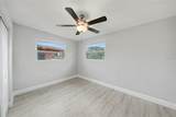 2162 Barcelona Drive - Photo 17