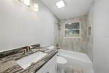 2162 Barcelona Drive - Photo 19
