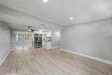2162 Barcelona Drive - Photo 2