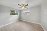 2162 Barcelona Drive - Photo 20