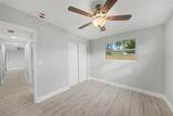 2162 Barcelona Drive - Photo 21