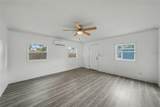2162 Barcelona Drive - Photo 22