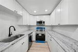 2162 Barcelona Drive - Photo 8