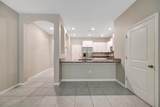 607 Royal Empress Drive - Photo 12