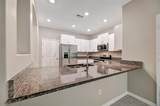 607 Royal Empress Drive - Photo 15