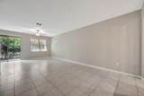 607 Royal Empress Drive - Photo 16