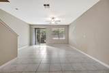 607 Royal Empress Drive - Photo 17