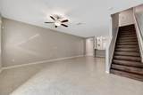 607 Royal Empress Drive - Photo 20