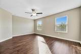 607 Royal Empress Drive - Photo 21