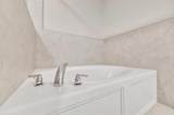 607 Royal Empress Drive - Photo 30