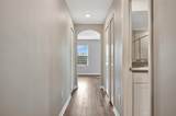 607 Royal Empress Drive - Photo 31