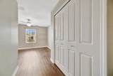 607 Royal Empress Drive - Photo 32