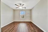 607 Royal Empress Drive - Photo 33