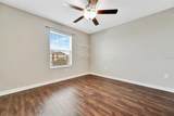 607 Royal Empress Drive - Photo 34