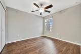 607 Royal Empress Drive - Photo 35