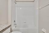 607 Royal Empress Drive - Photo 37