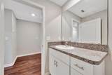 607 Royal Empress Drive - Photo 38