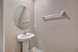 607 Royal Empress Drive - Photo 39