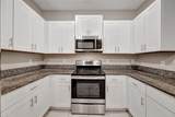 607 Royal Empress Drive - Photo 9