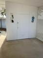 7901 40TH Avenue - Photo 12