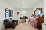 2756 Grandbury Grove Road - Photo 10