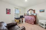 2756 Grandbury Grove Road - Photo 11