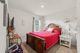 2756 Grandbury Grove Road - Photo 16