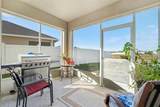 2756 Grandbury Grove Road - Photo 20