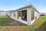 2756 Grandbury Grove Road - Photo 22