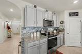 2756 Grandbury Grove Road - Photo 6