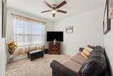 2756 Grandbury Grove Road - Photo 8