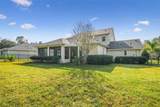19547 Mossy Oak Court - Photo 97