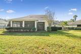 19547 Mossy Oak Court - Photo 98