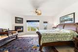 4533 Heron Lodge - Photo 10