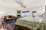 4533 Heron Lodge - Photo 11